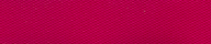 Cense Pink