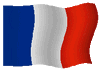French Translation, please click here