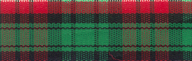 Tartan